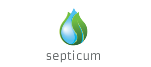 cropped-septicum.png