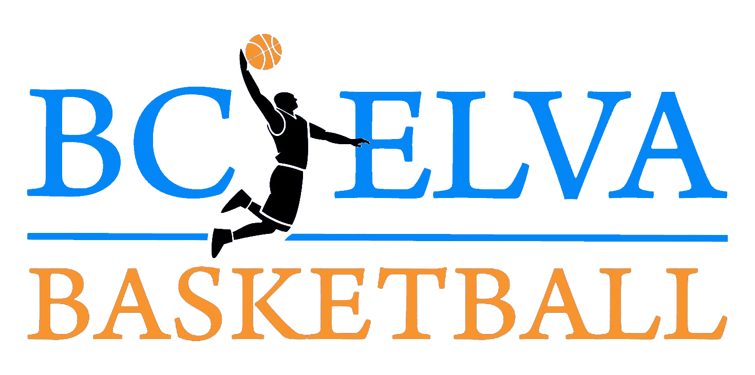 BC Elva korvpalliklubi